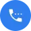 13528858480